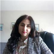 LEZIONI PRIVATE LINGUE STRANIERE -INGLESE / FRANCESE / TEDESCO / ITALIANO PER STRANIERI (ONLINE / AL MIO DOMICILIO)